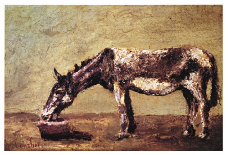 Una recensione fatta per&nbsp;Bene