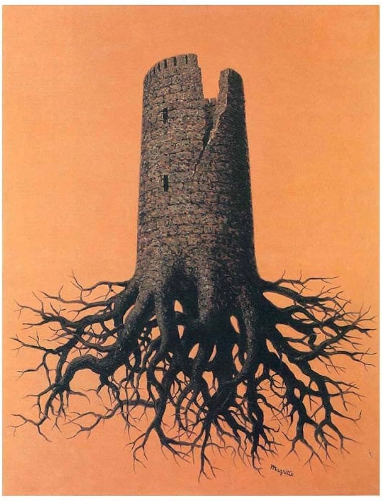 Rievocare il passato senza mai datarlo davvero: Pastorale&nbsp;mediterranea