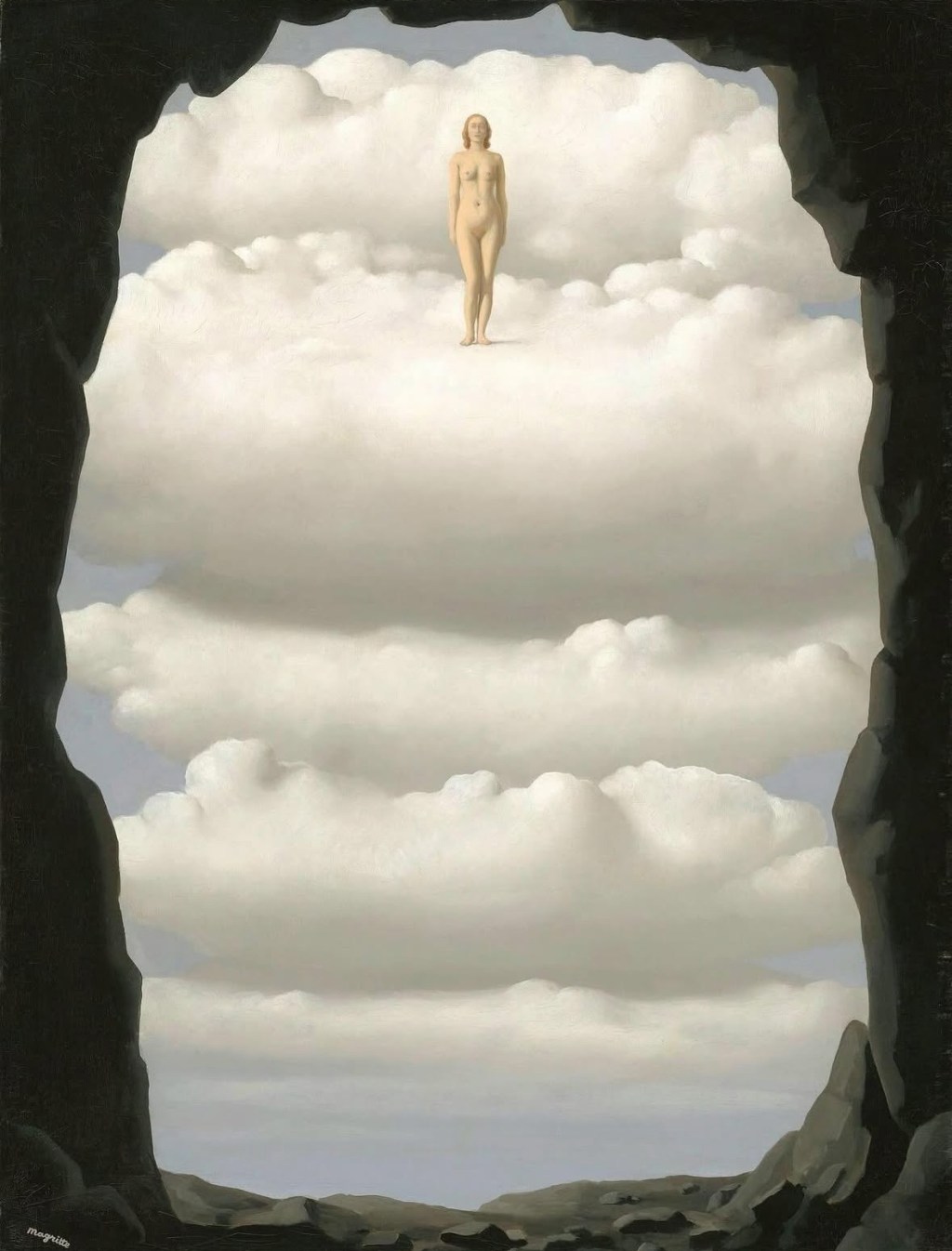 Le gabbie sono saltate – Il tempo della guarigione di Andrea Breda Minello