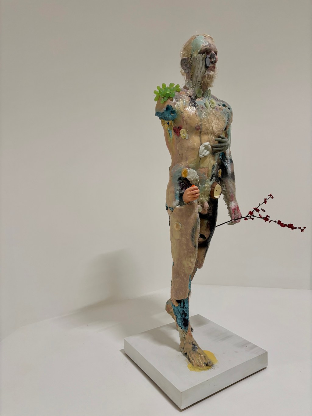 Fiumi nefrite vortici – Intervista a Fabio Pusterla