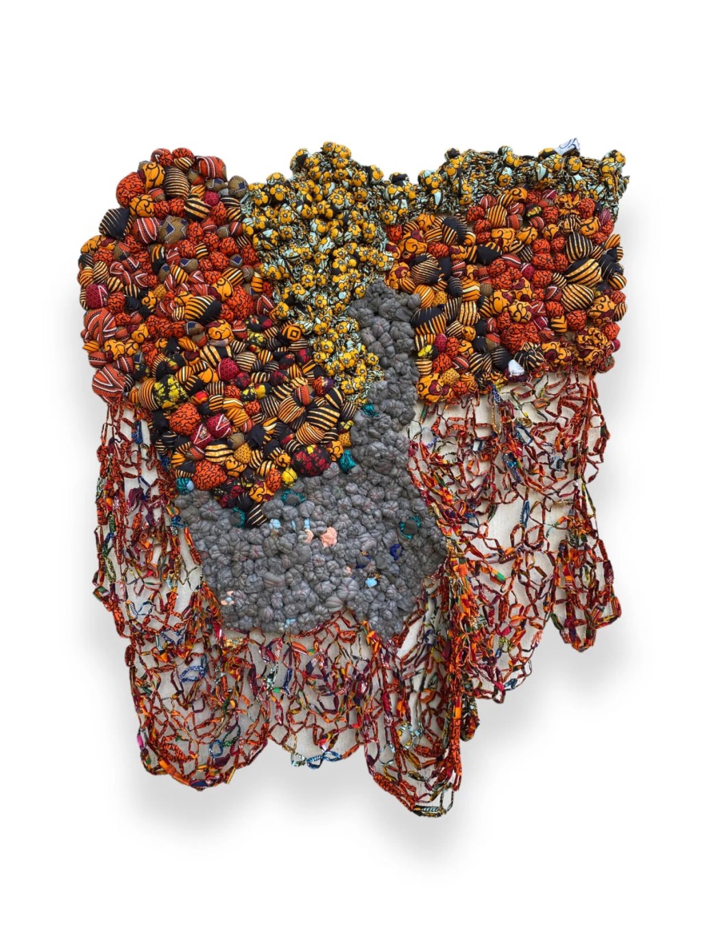 Da Liverpool al cuore del mondo: la rivoluzione poetica di Brian&nbsp;Patten