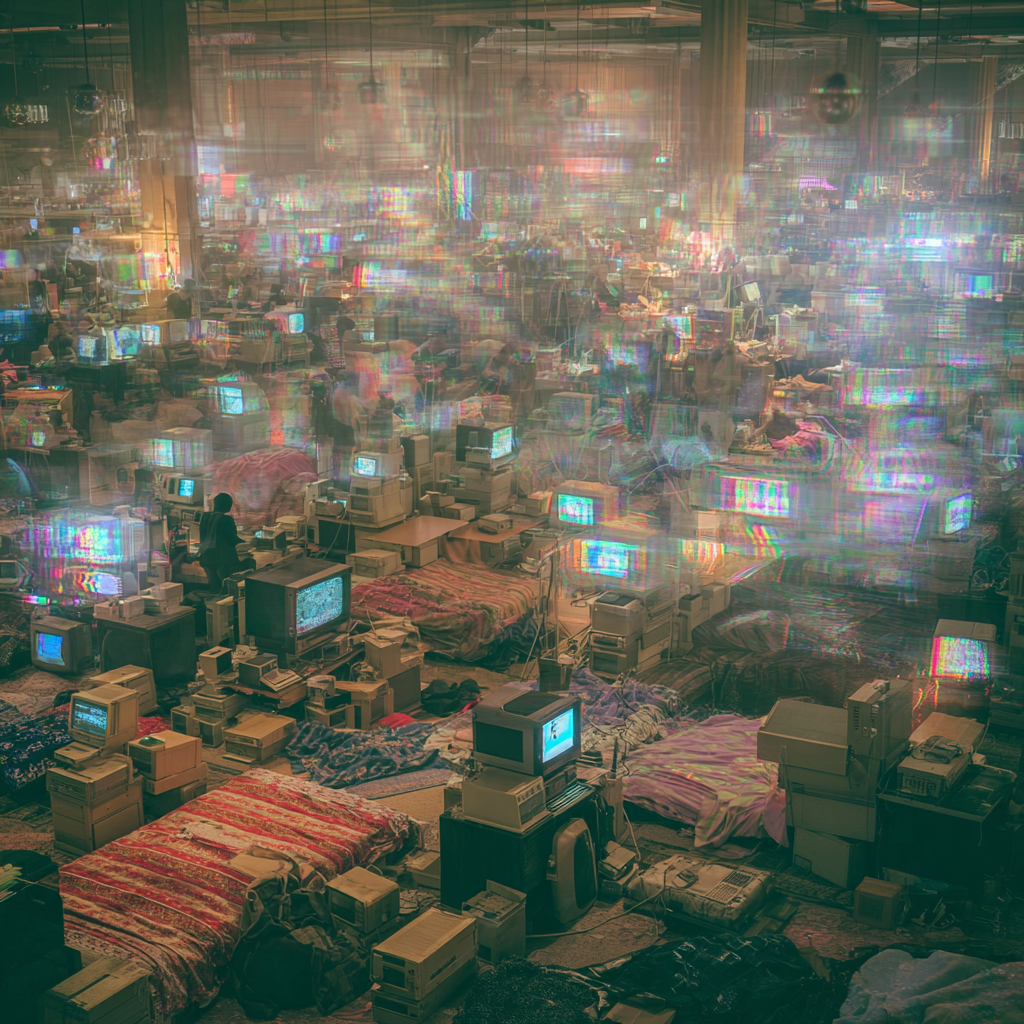 Vivo per i libri, ma i libri non mi permettono di&nbsp;vivere