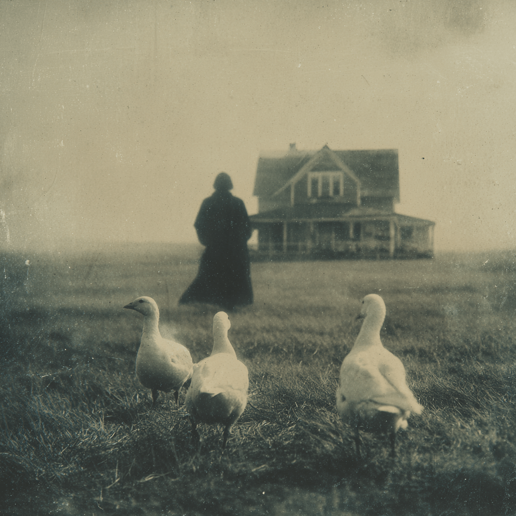 Credere al desiderio – Una parentesi su Bugonia di Yorgos&nbsp;Lanthimos