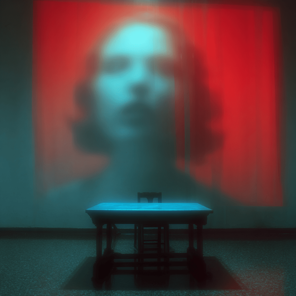 Gli “Esordi 25” da rileggere&nbsp;insieme