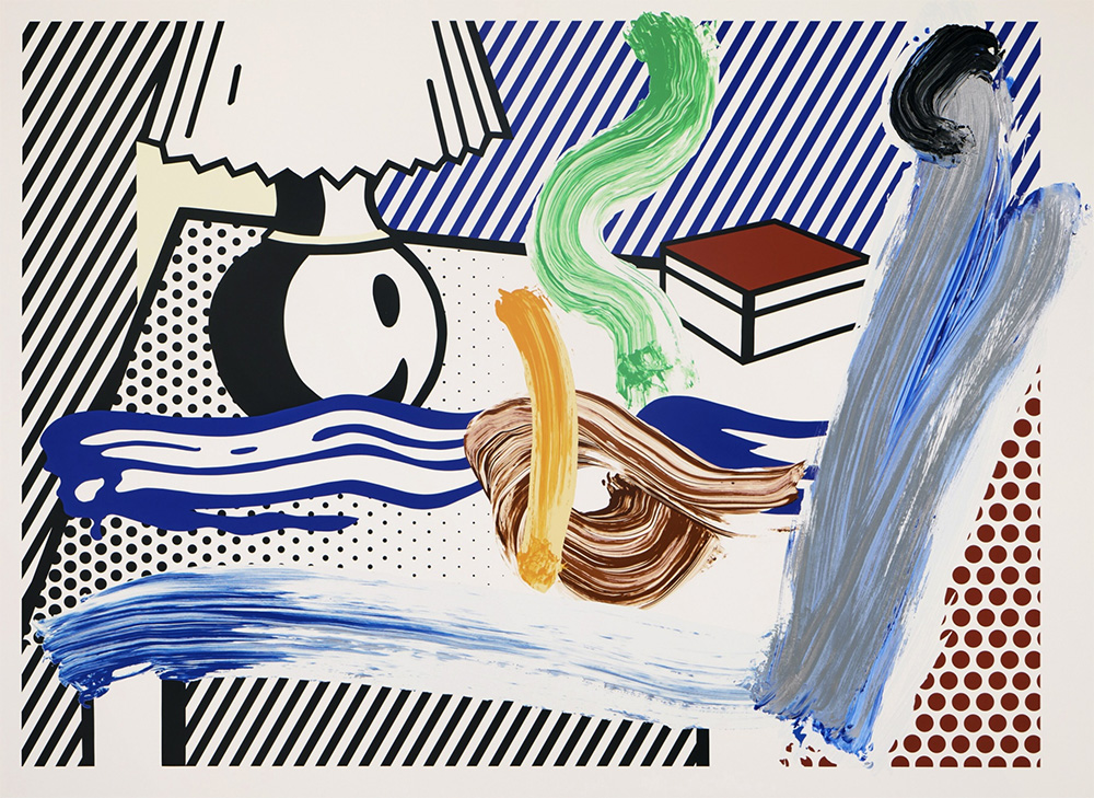 Abbisogniamo di virgole