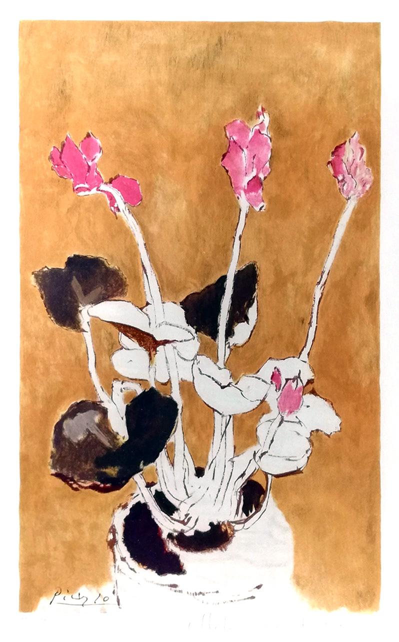 Il confine tra scomparire e restare – Alessandra Corbetta e Giovanna Cristina&nbsp;Vivinetto