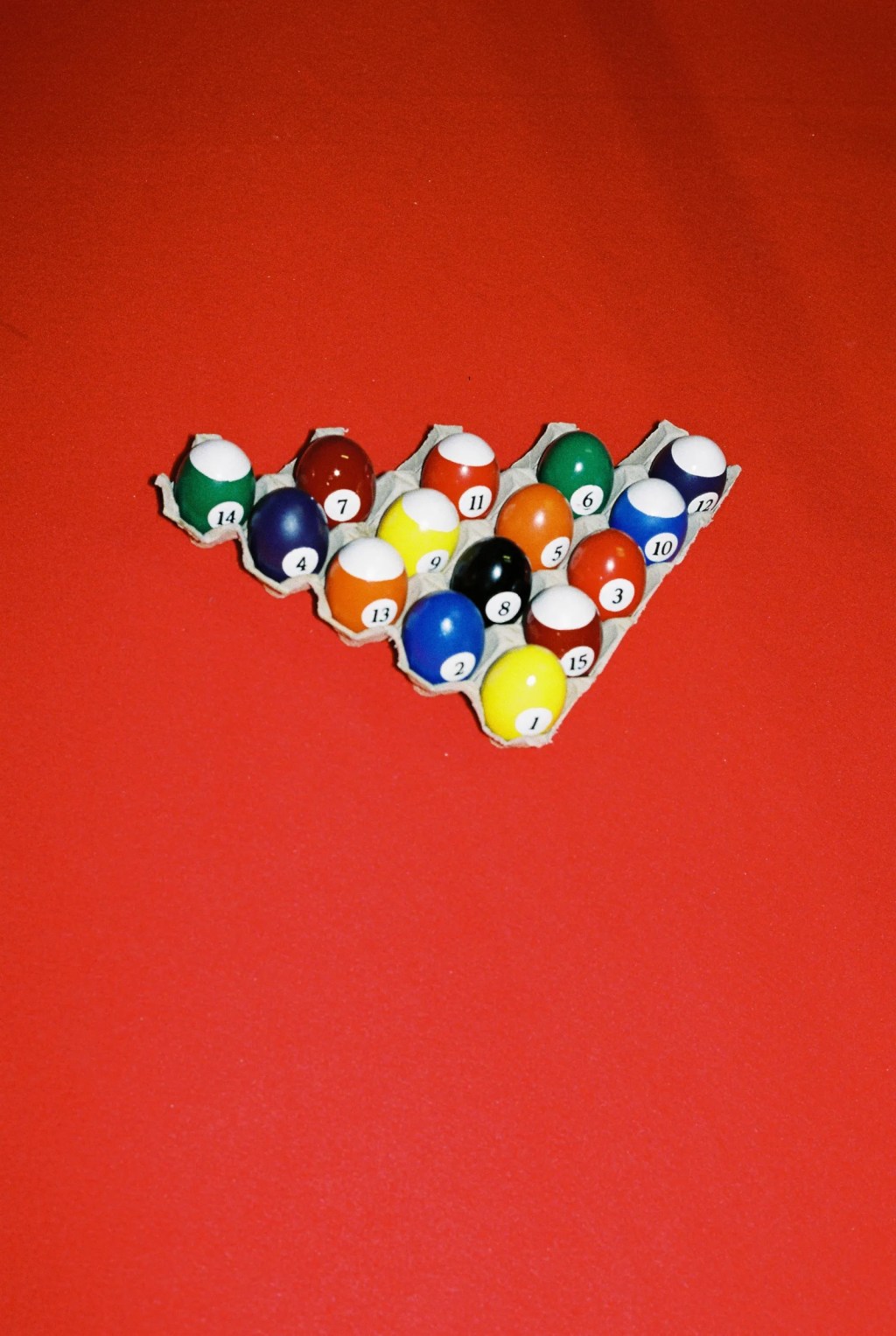 Canto e capitale in Hannah&nbsp;Sullivan