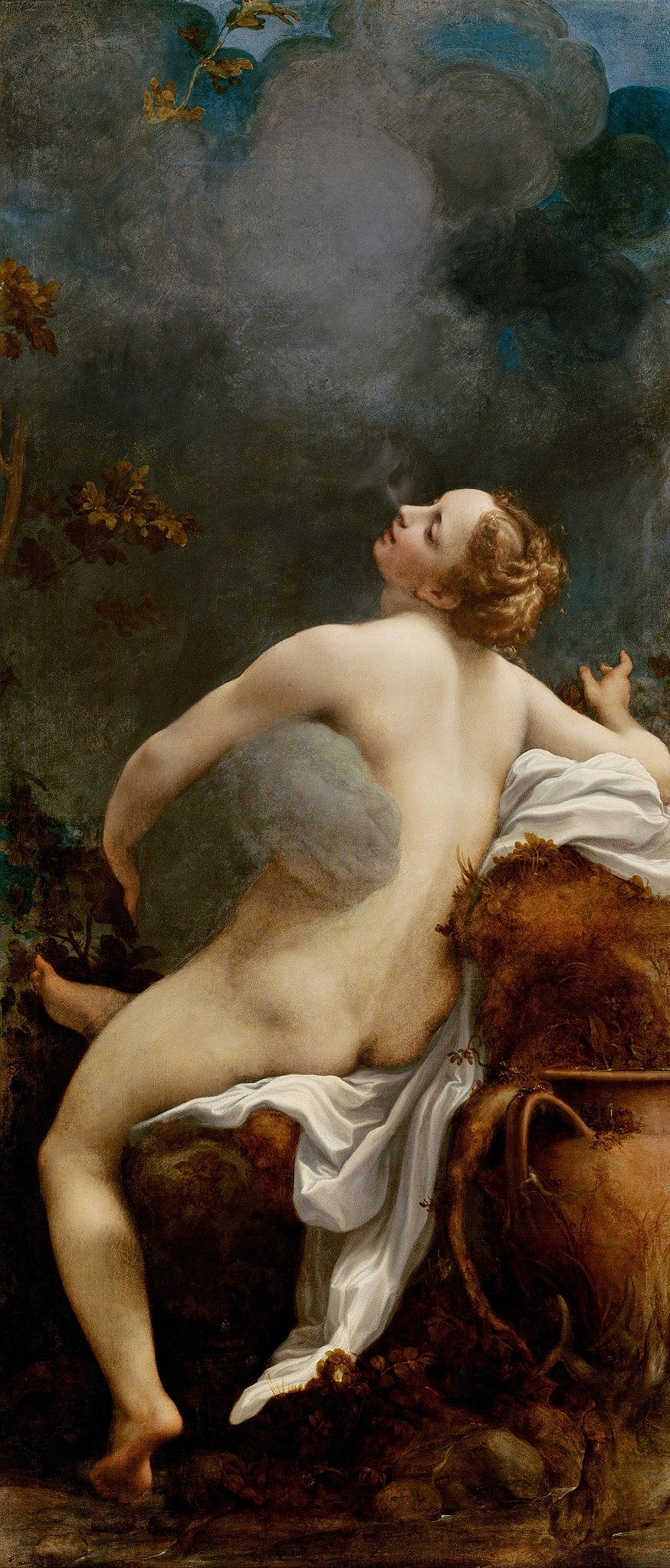 Tutto è dire una parola – Roberto Masi tra Ágota Kristóf e il dolore della fine
