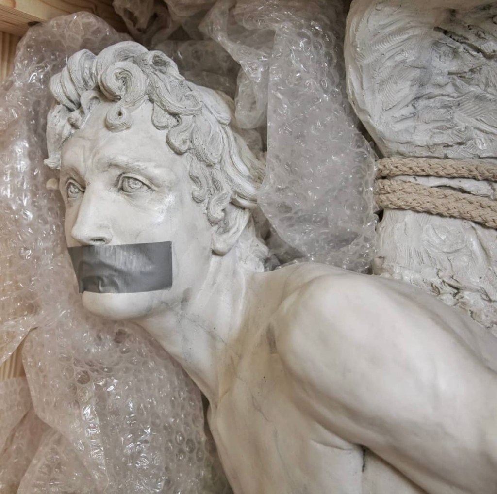 Maschio, sostantivo provvisorio – Su Fare il ragazzo di Jérôme&nbsp;Meizoz